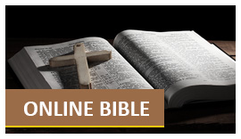 Online Bible